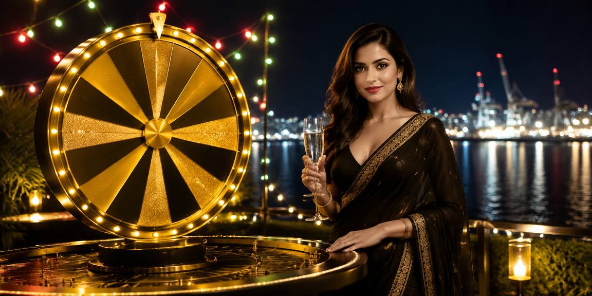 crickx স্পোর্টস বেটিং