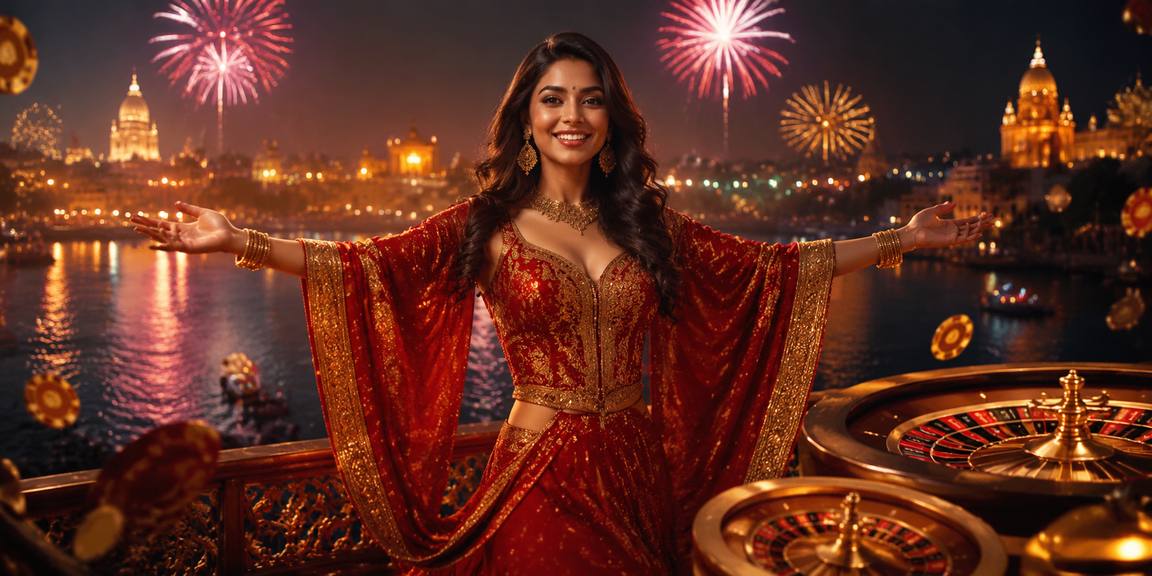 crickx প্রশ্নোত্তর পড়ে সিদ্ধান্ত নিন