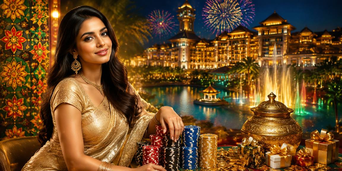 crickx crickx লবিতে Mega Moolah কীভাবে সাজানো আছে