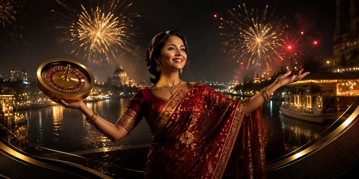 crickx ব্ল্যাকজ্যাক টেবিল যেখানে আপনি ২১ এর কাছাকাছি থাকতে পারেন